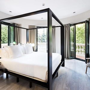 Double Kamer "Premium"